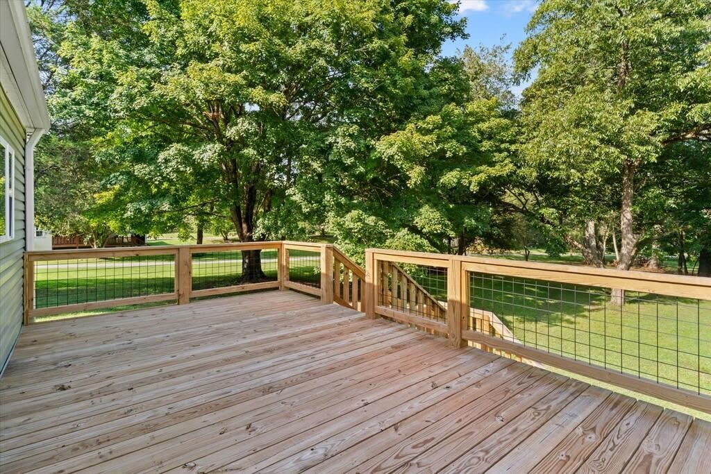 678 McCarter Road – photo 5