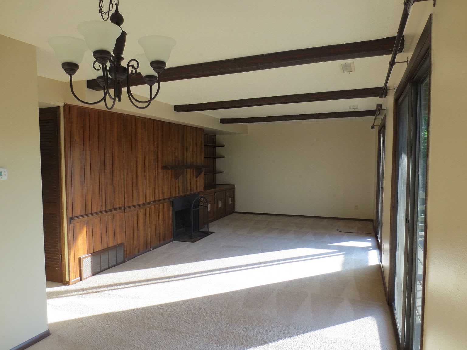 1515 Olde Hickory Road 1 – photo 3