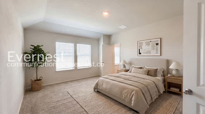 15606 Garam Trail – photo 3