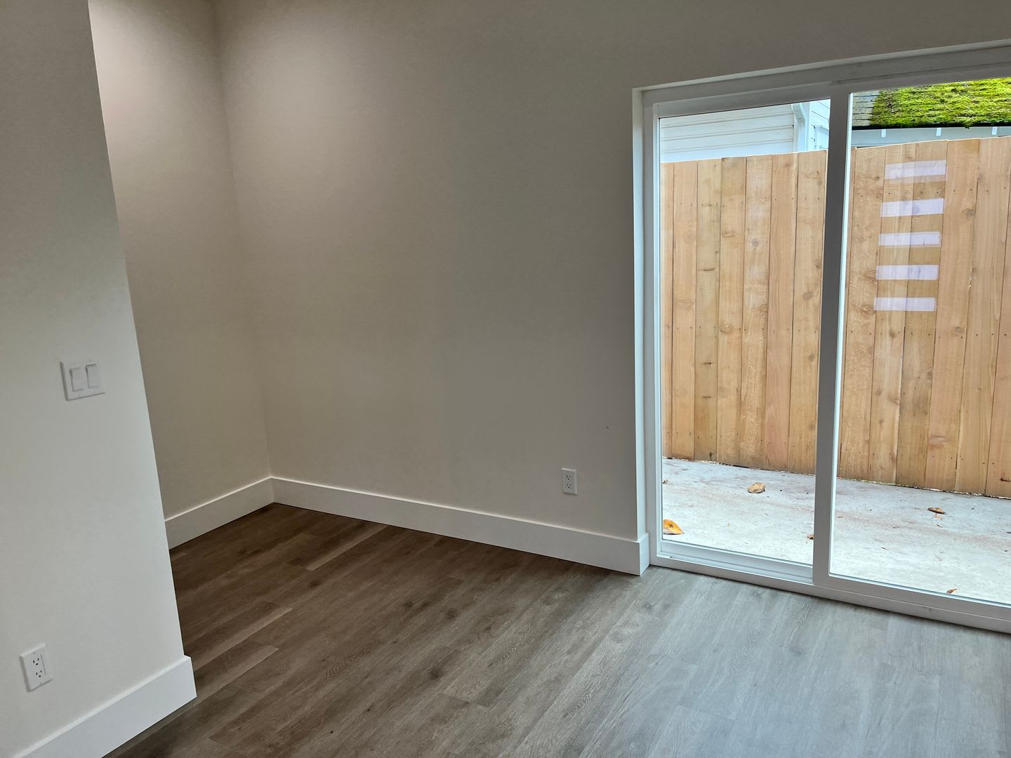 Brand New 3 bedroom, 2.5 Bath Townhomes – photo 5