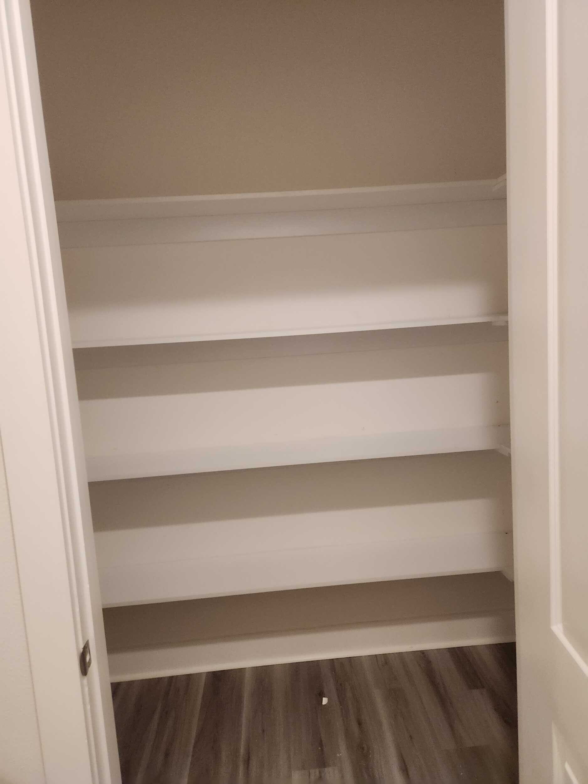 9431 Rosebud Cir – photo 5