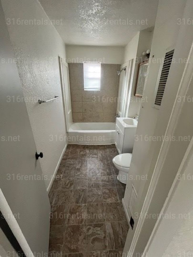 1100 3 Bed 2 Bath Single Family Home Coming Soon – photo 5