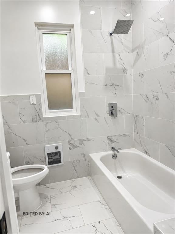 90 Aberdeen Street – photo 3