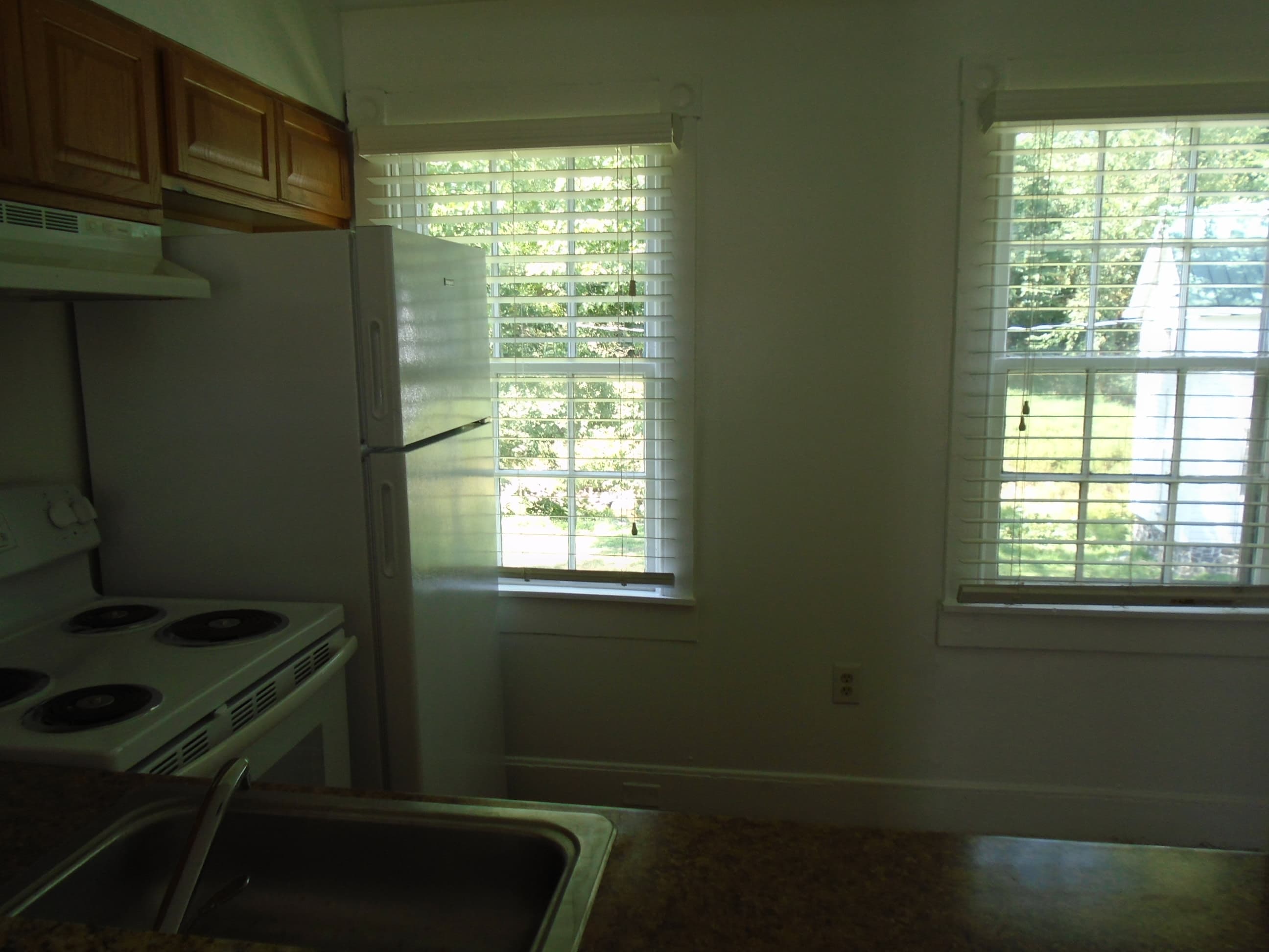 8488 Frederick Rd – photo 5