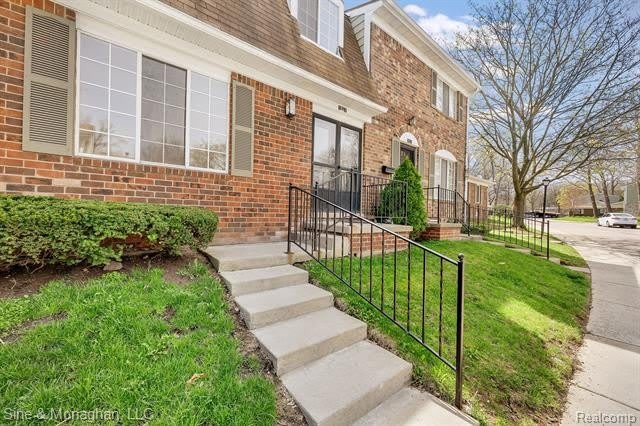 1921 Wickham Street – photo 1