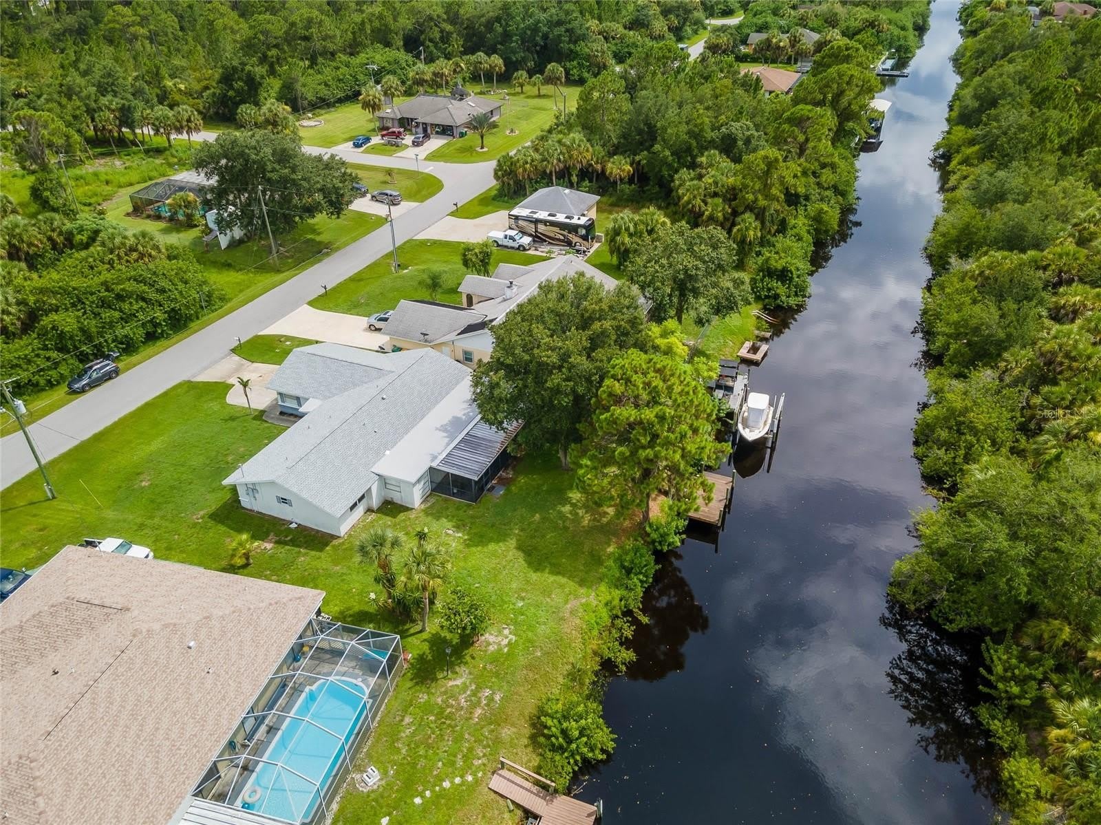 297 Cheshire Street – photo 3