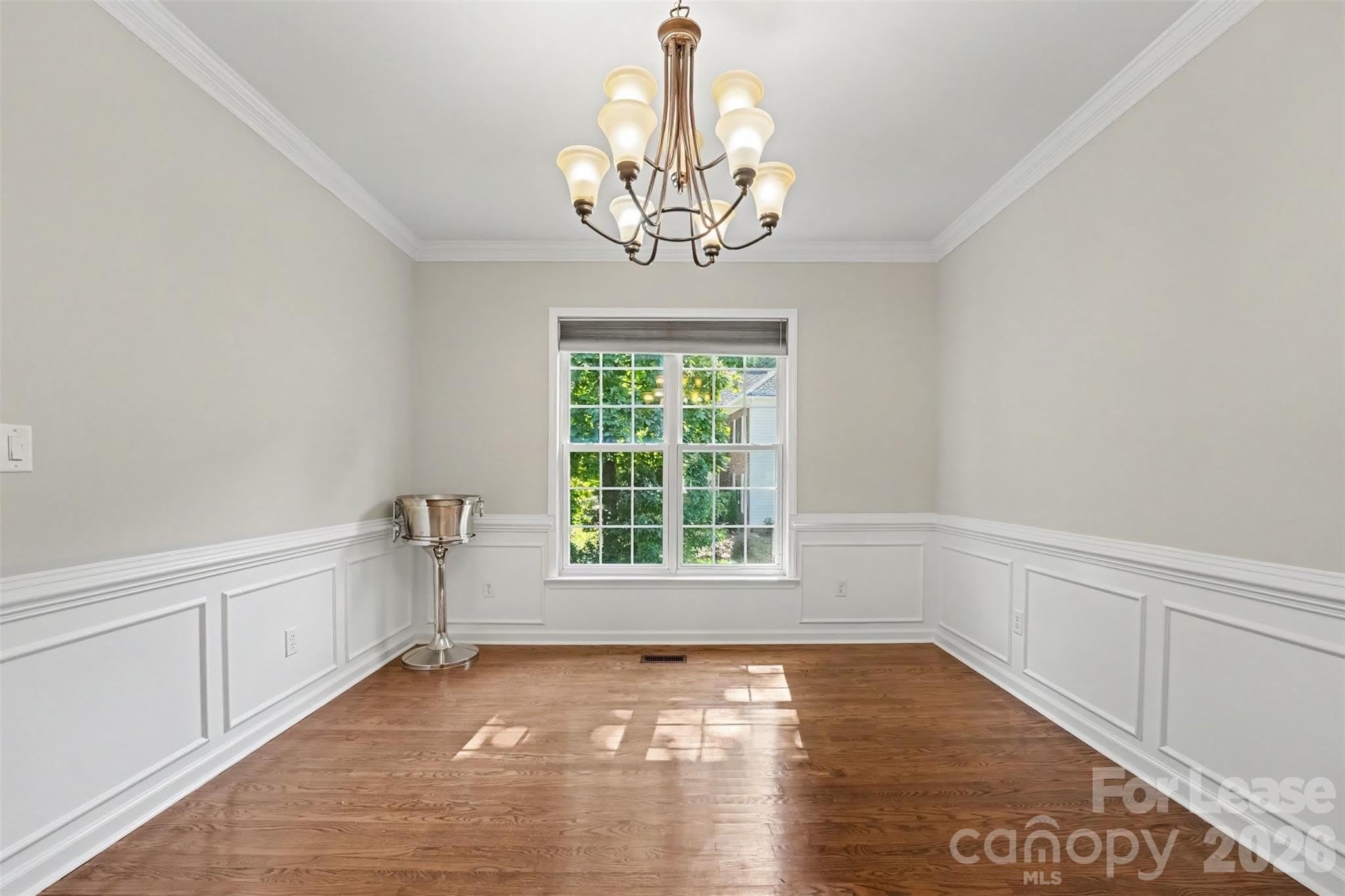 11526 Sir Francis Drake Drive – photo 5