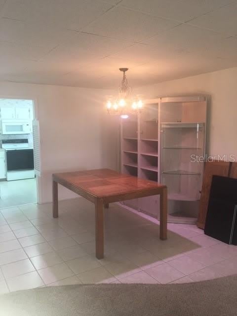 3126 HARBOR BOULEVARD 1A – photo 5
