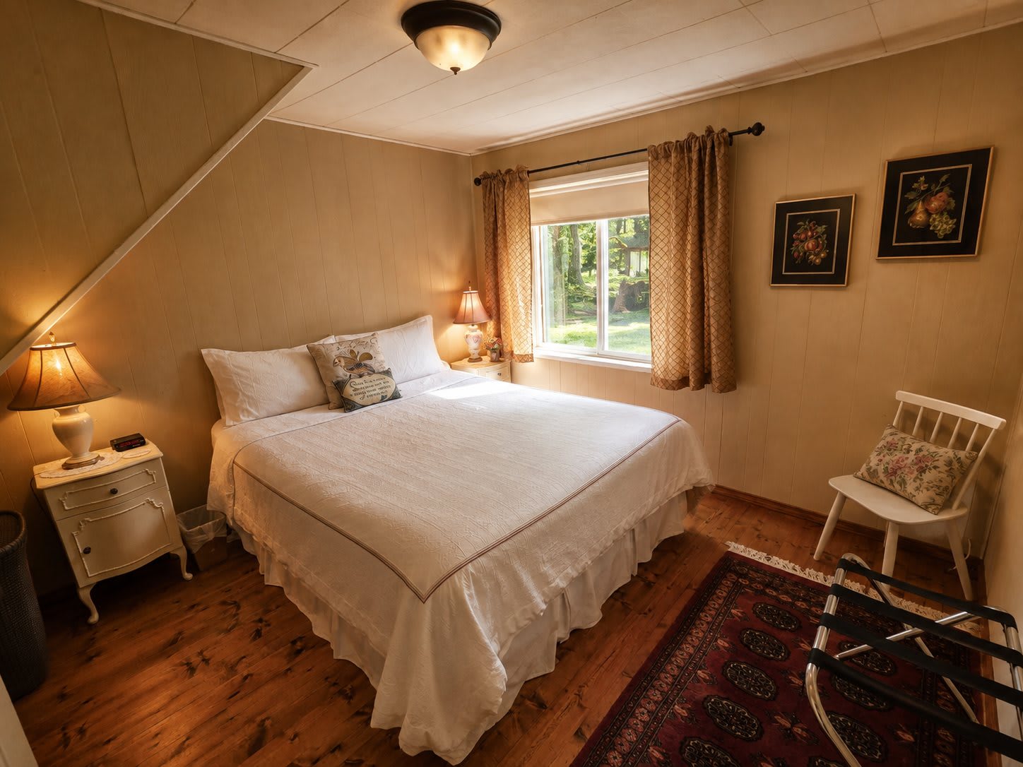 218 Mill Road – photo 4