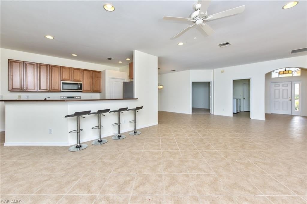 15754 Cutters Ct lot: 4 – photo 4