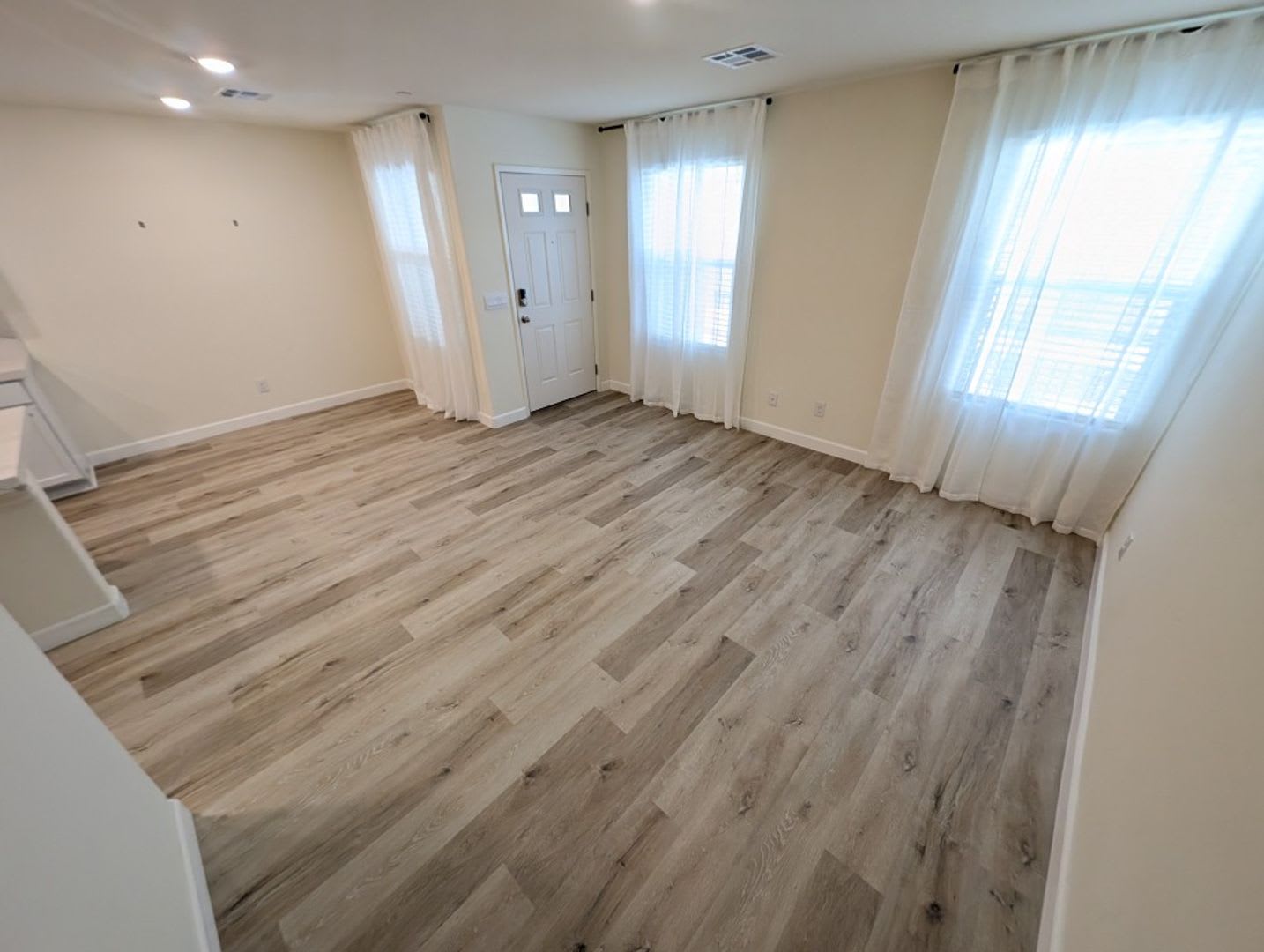 6957 STAFFORD HILL ST – photo 5
