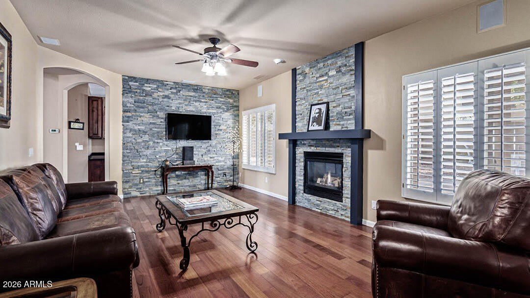 25832 N 67Th Lane – photo 4