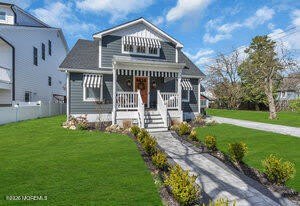 111 Sanborn Avenue – photo 2