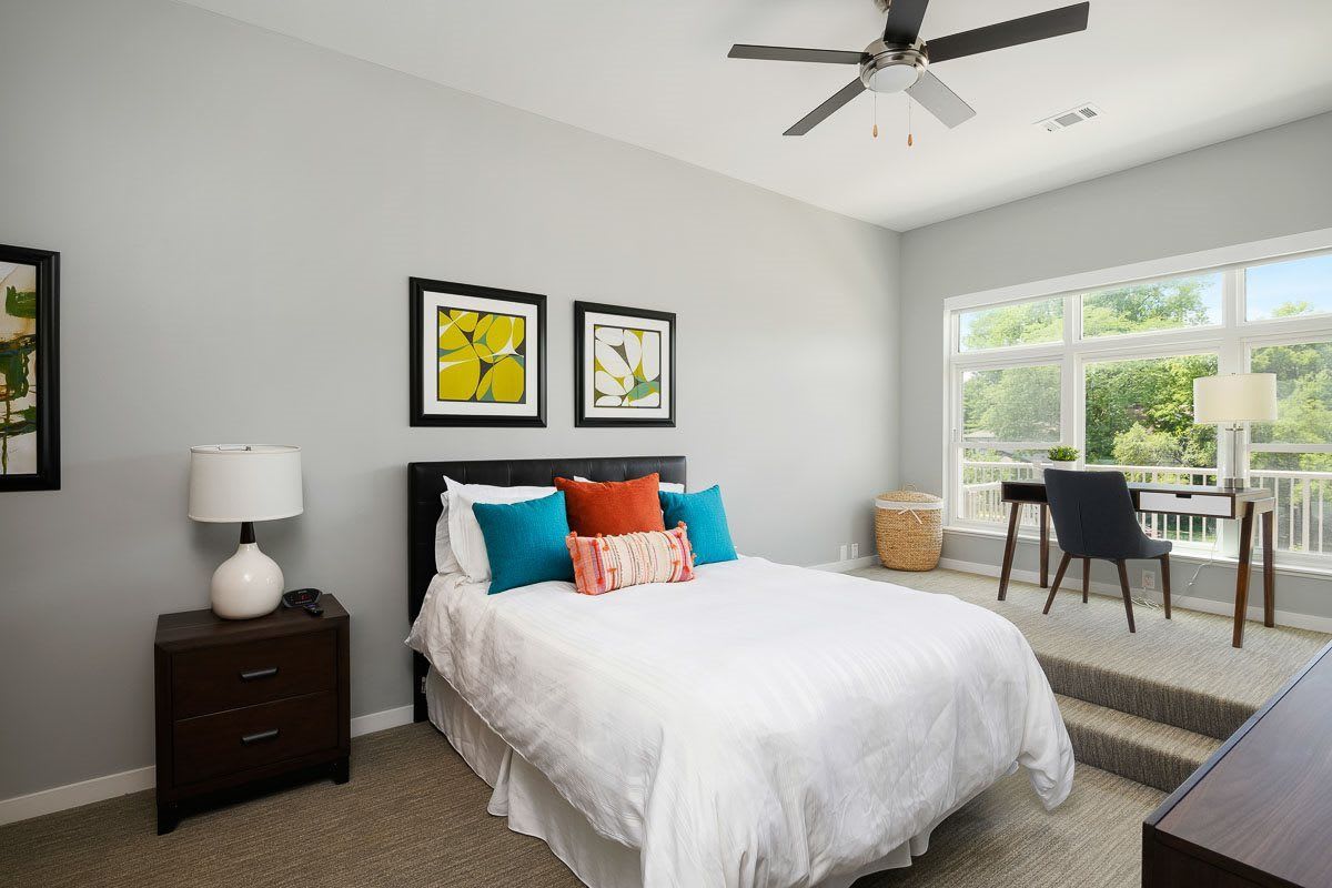 Brookside 51 – photo 3