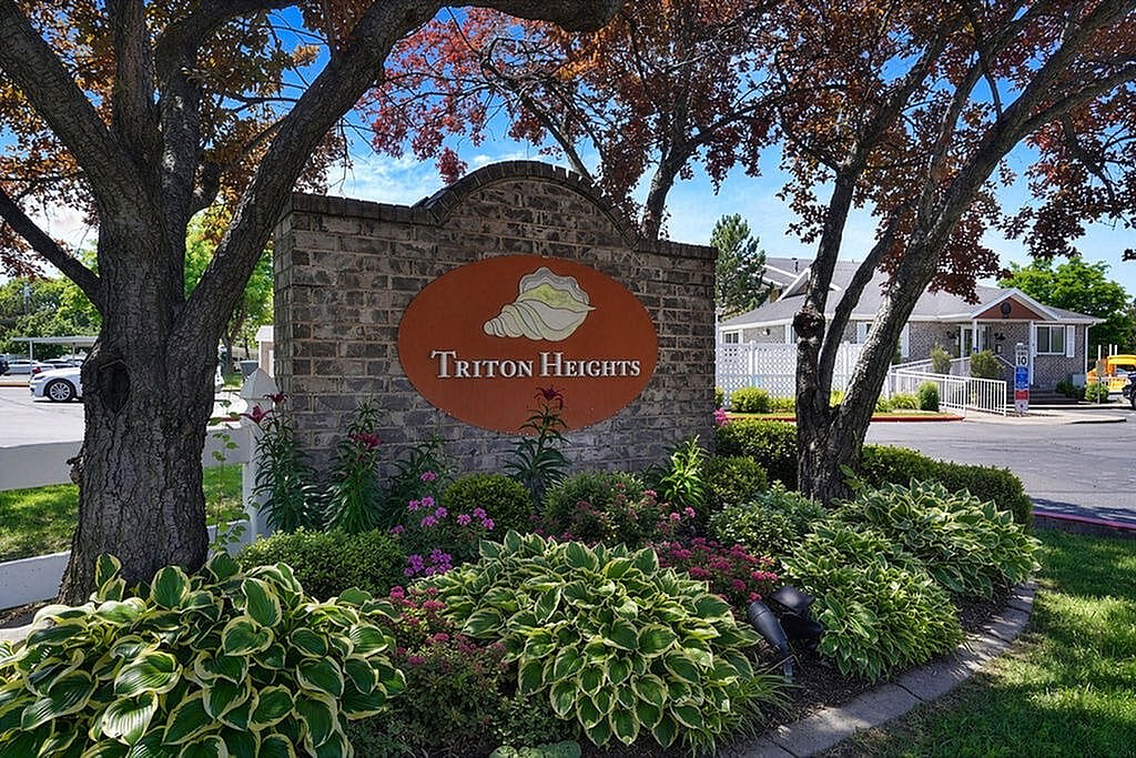 Triton Heights – photo 1