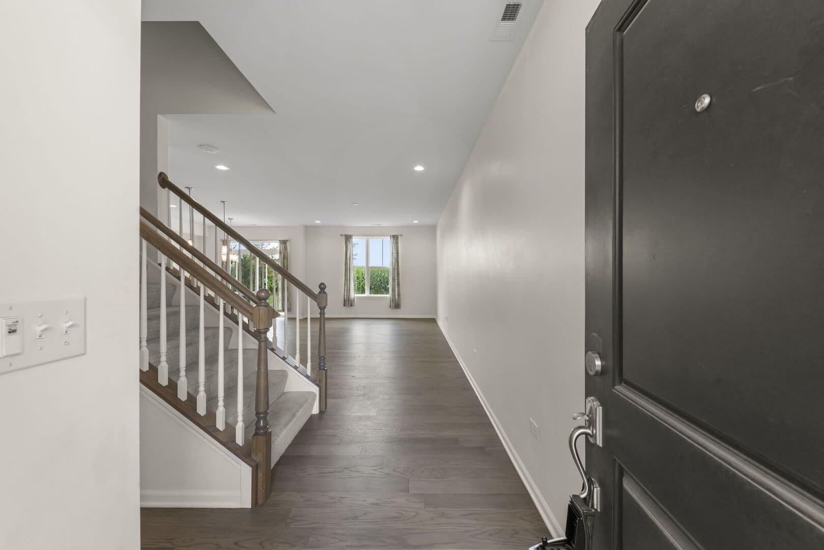 4200 Calder Lane – photo 2