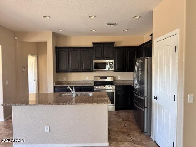 4637 TRANQUILITY Street – photo 3