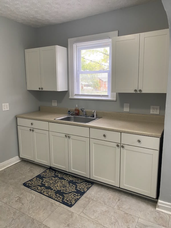1244 S Champion Ave – photo 4