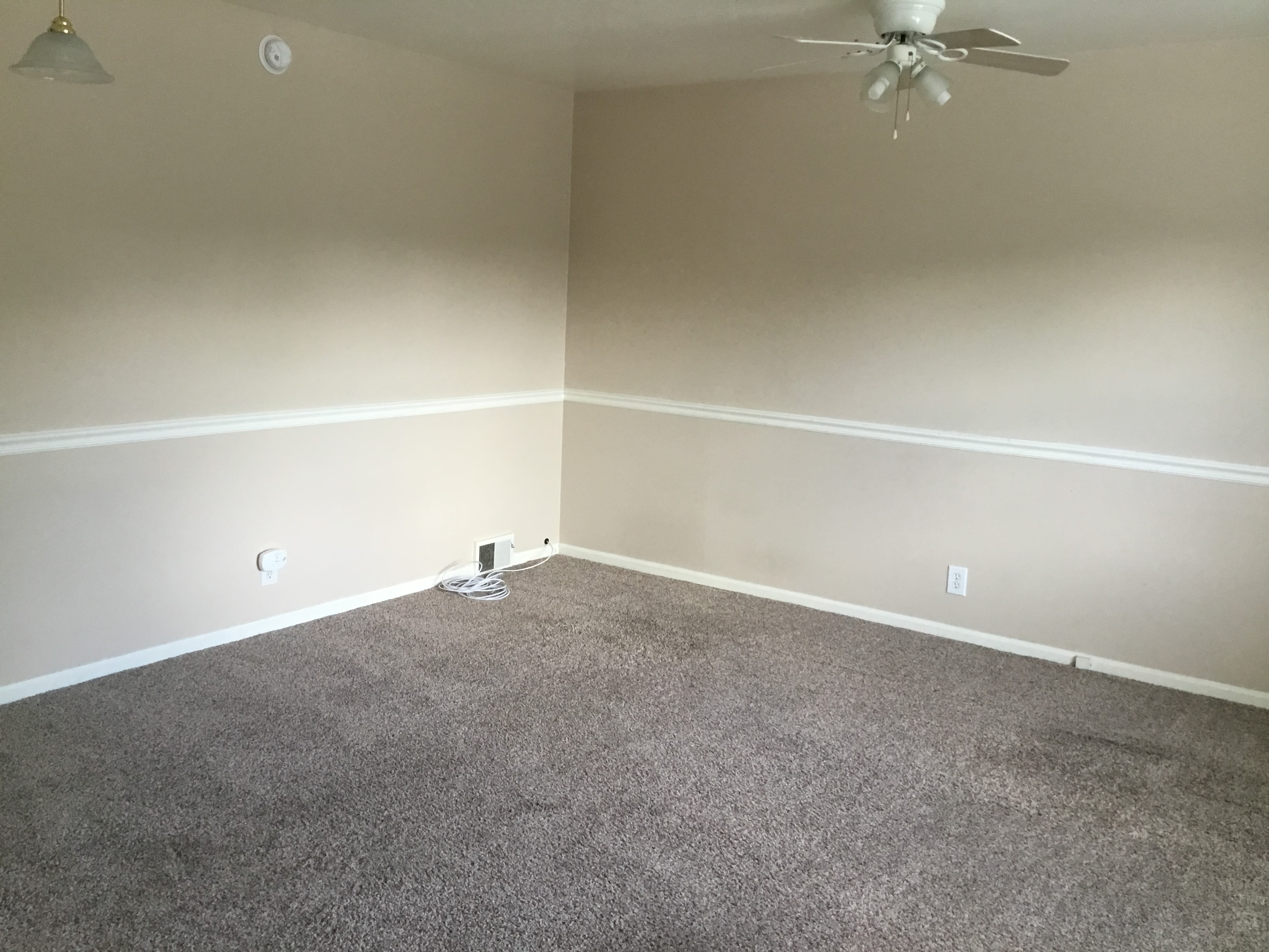 2064 Regency Rd – photo 3