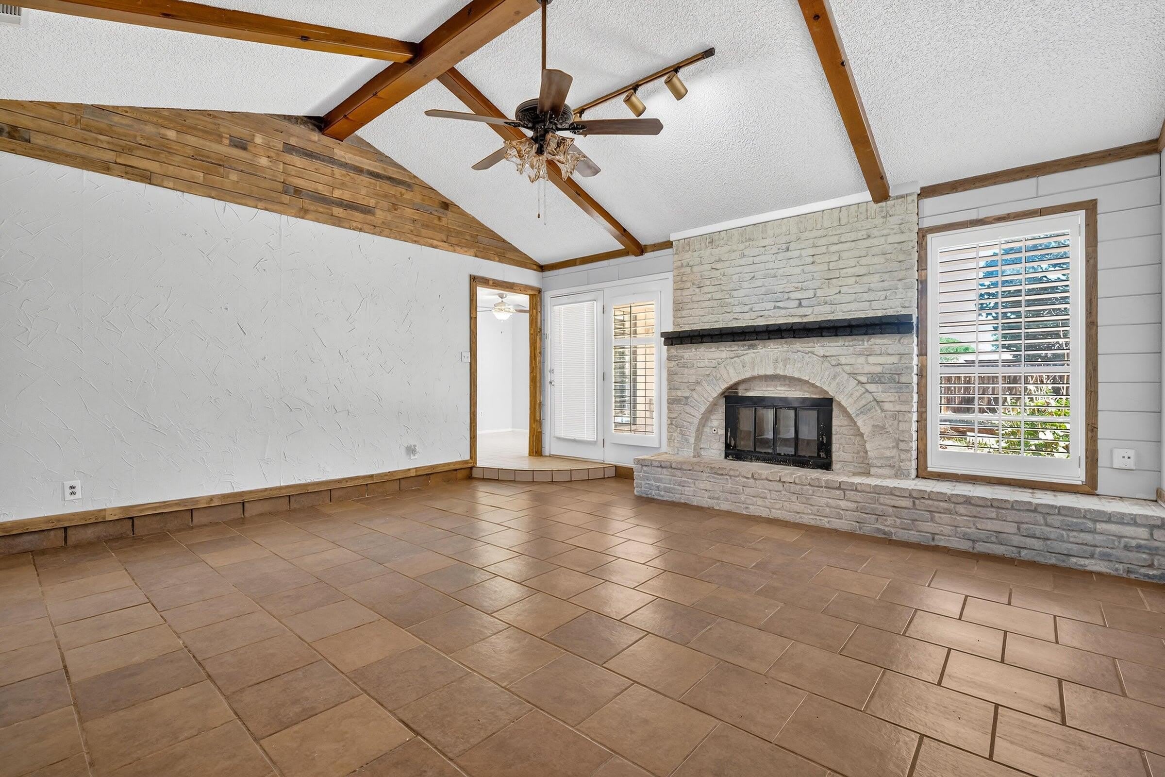 5236 91st Street – photo 5