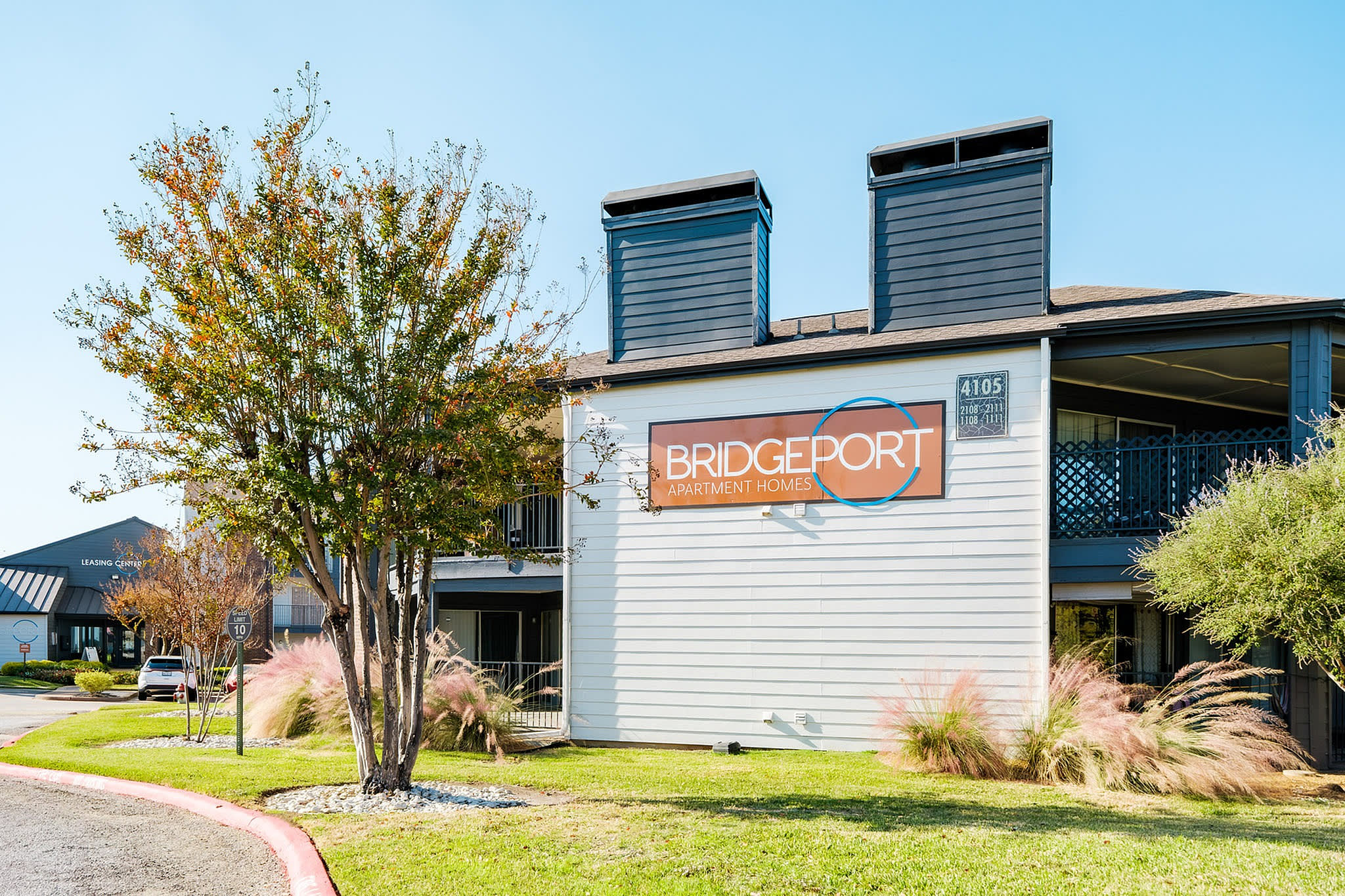 Bridgeport – photo 2