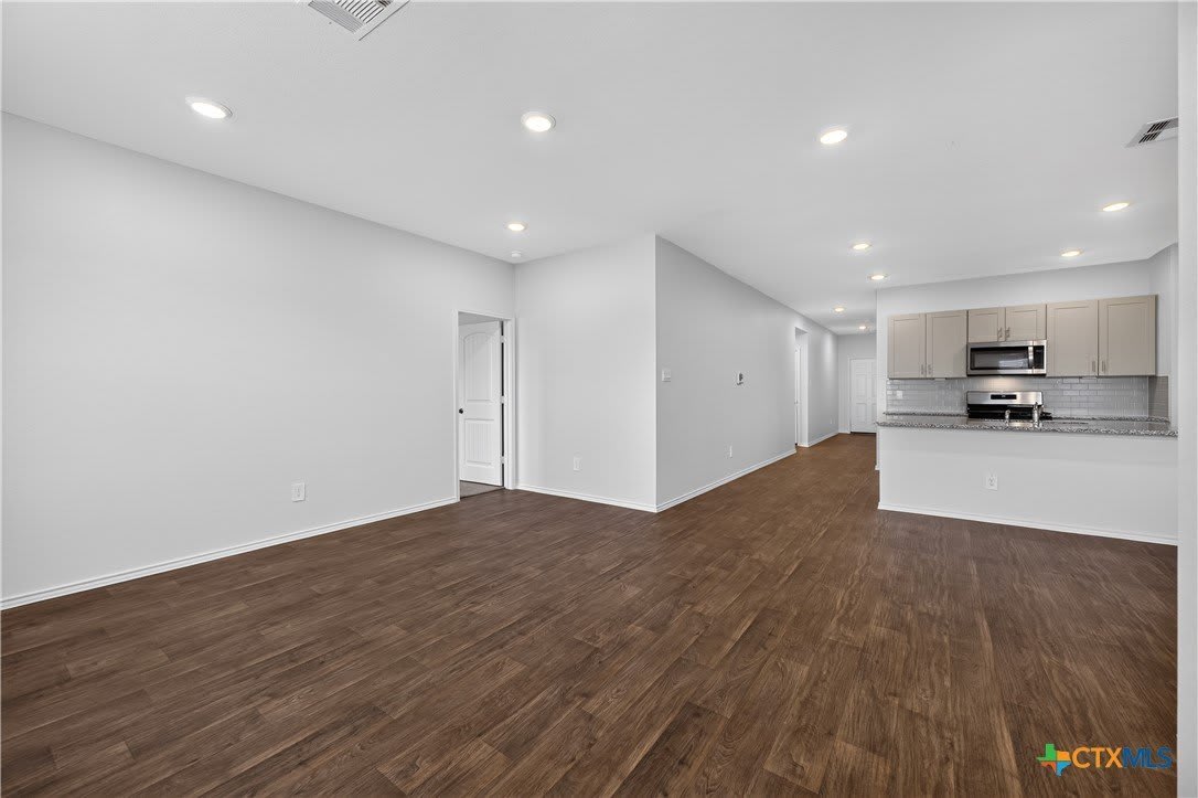 326 N Richland Drive – photo 3