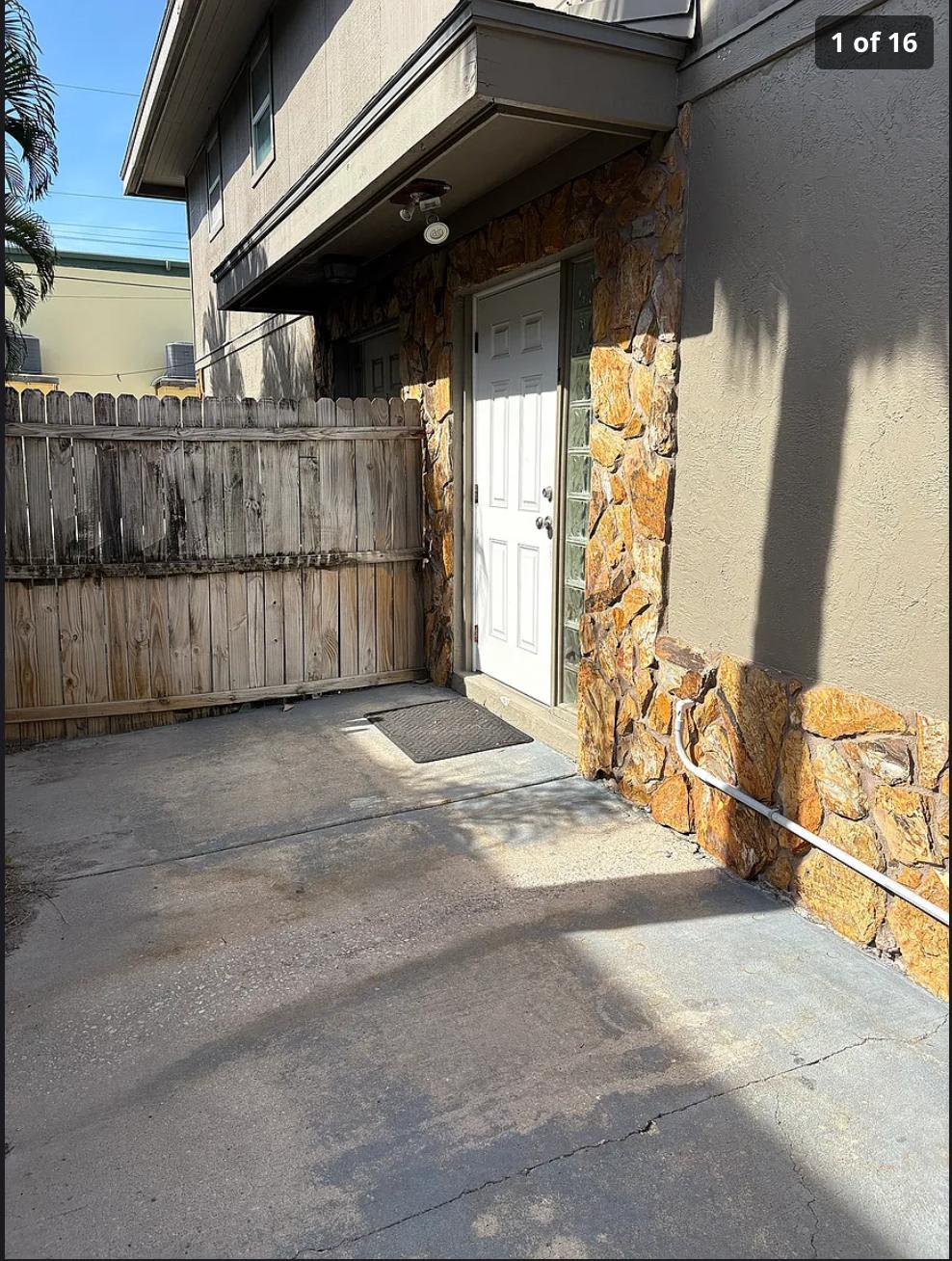 3014 Avenue C – photo 2