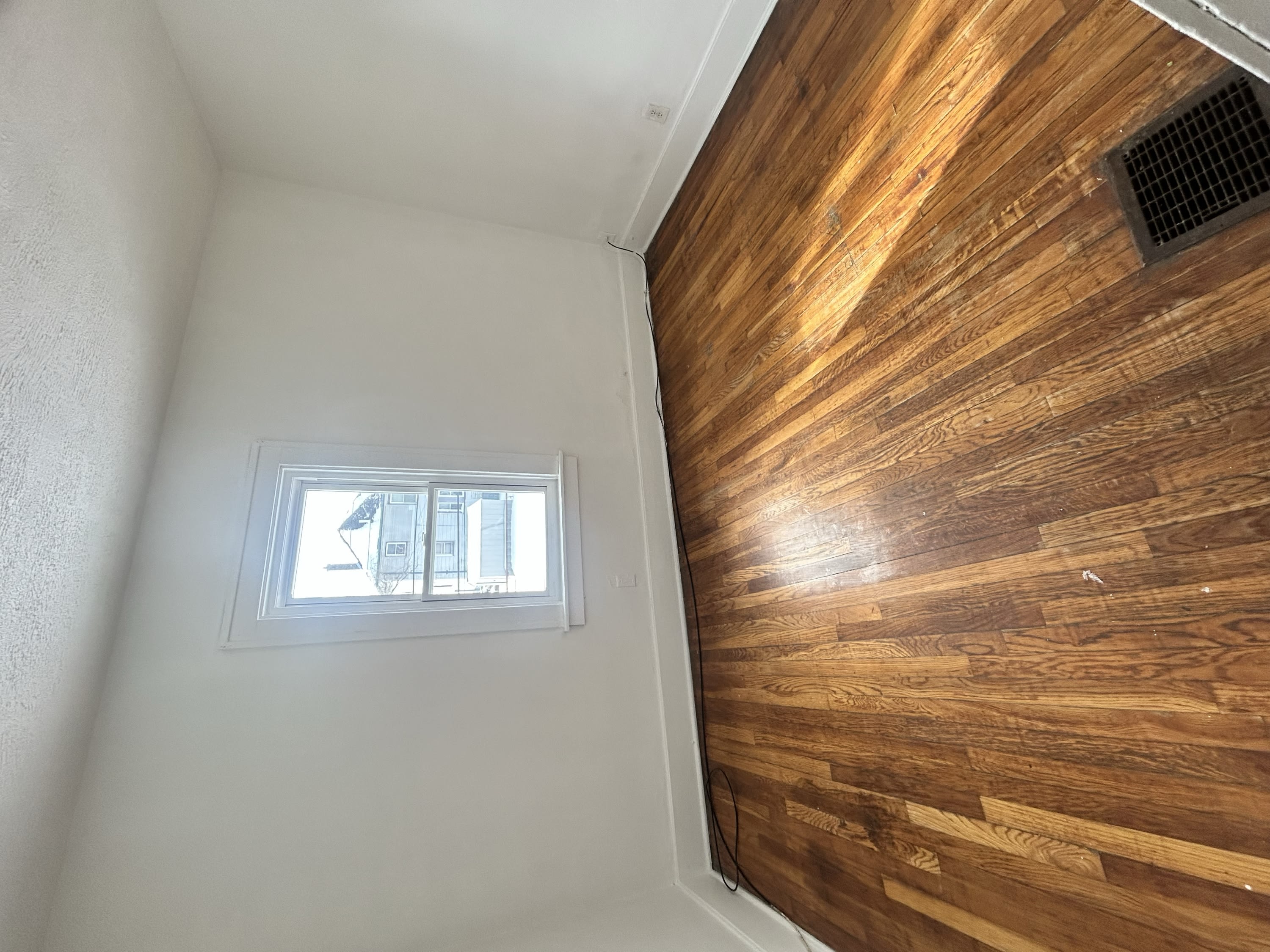 20 East Josephine Street – photo 3