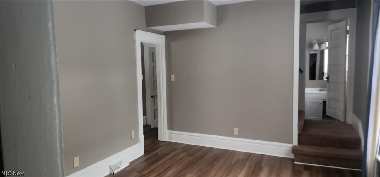 244 Arch Street – photo 2