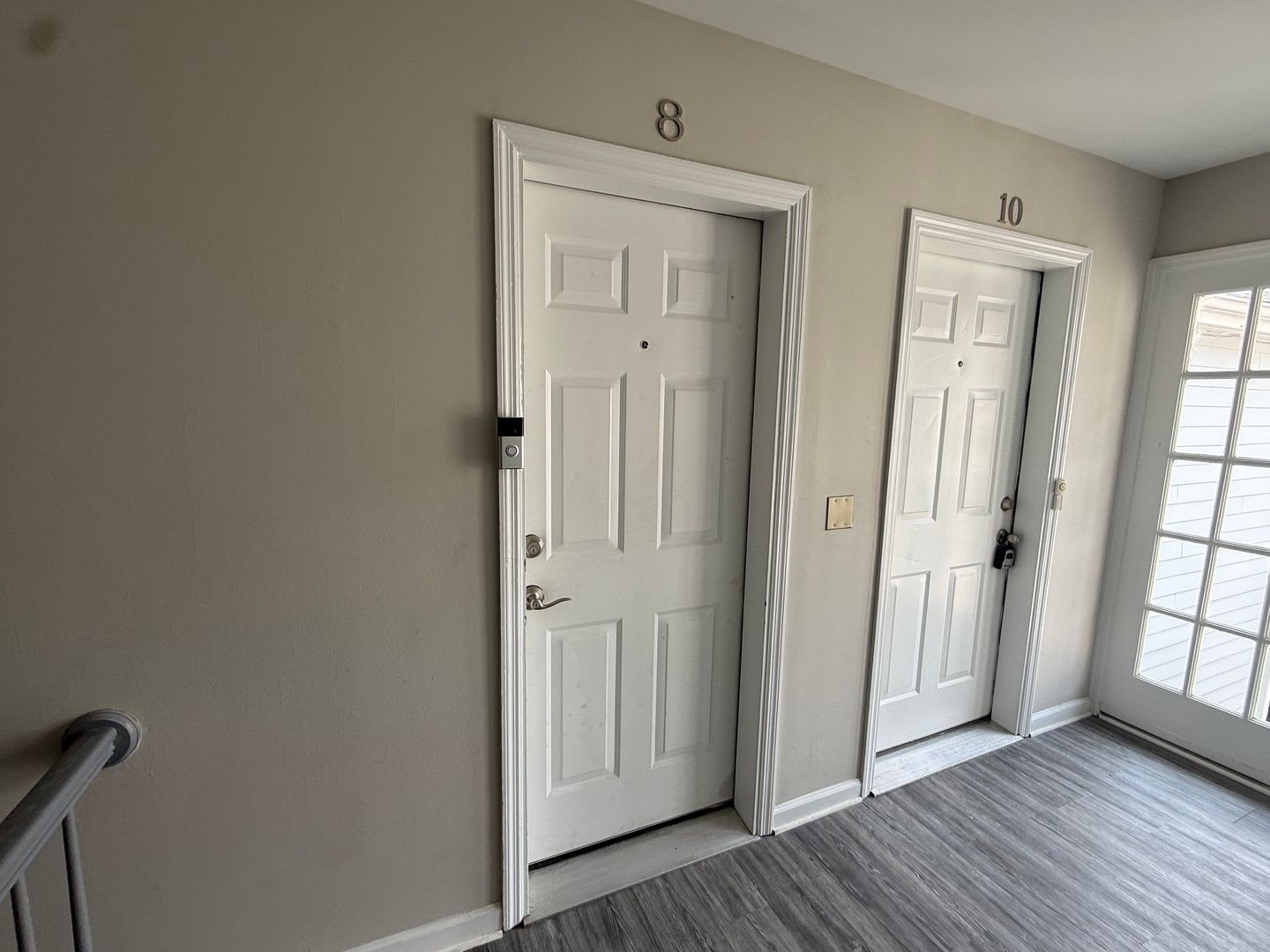 Beautiful Condo in Hillsboro Villlage – photo 5