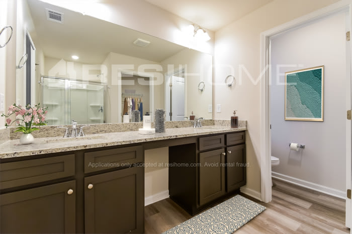 32 Tilbury Pointe – photo 5