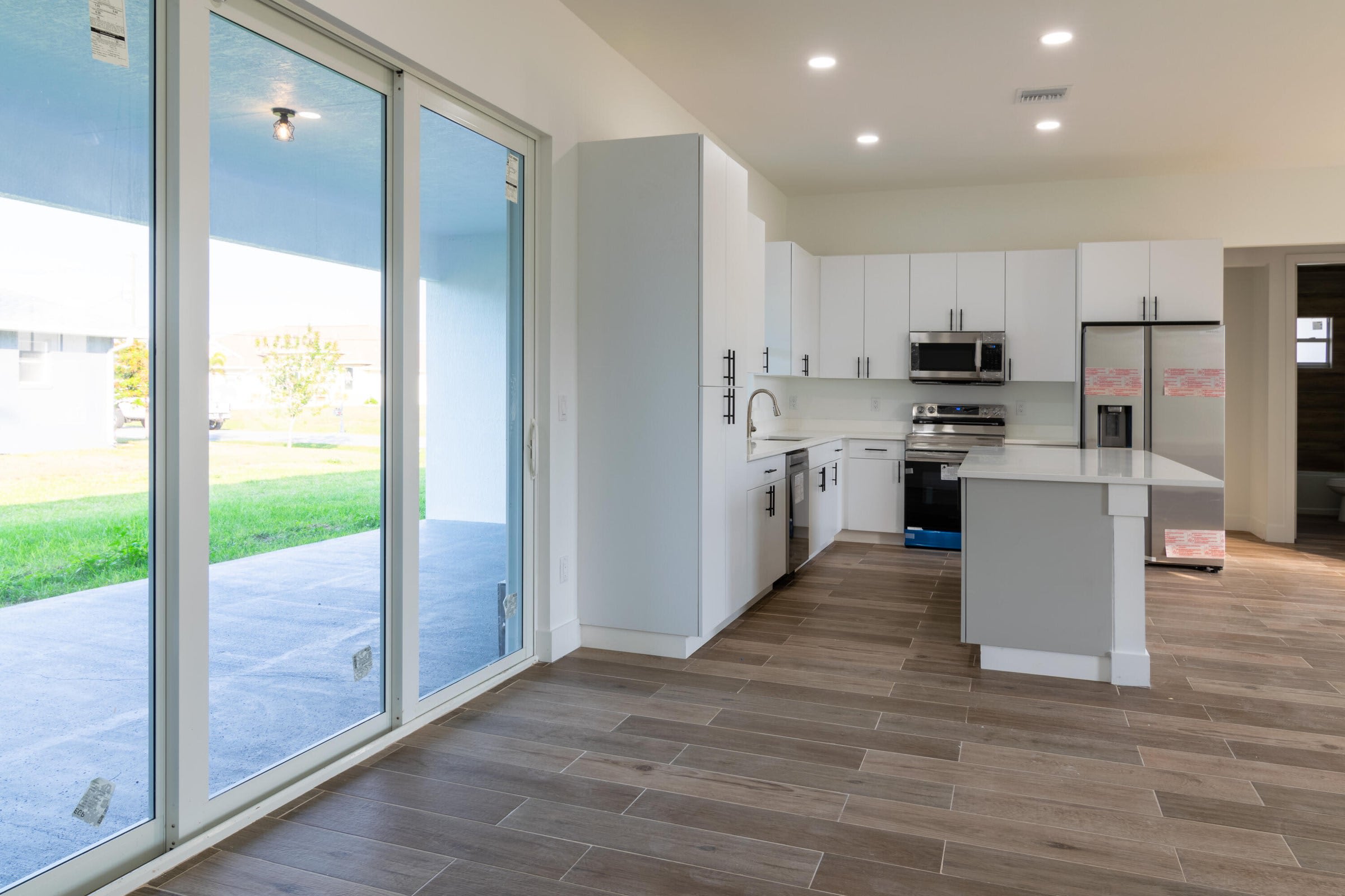 10625 Ayear Road – photo 3