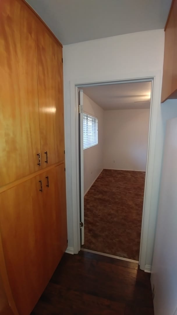 Cute AND Spacious – photo 5