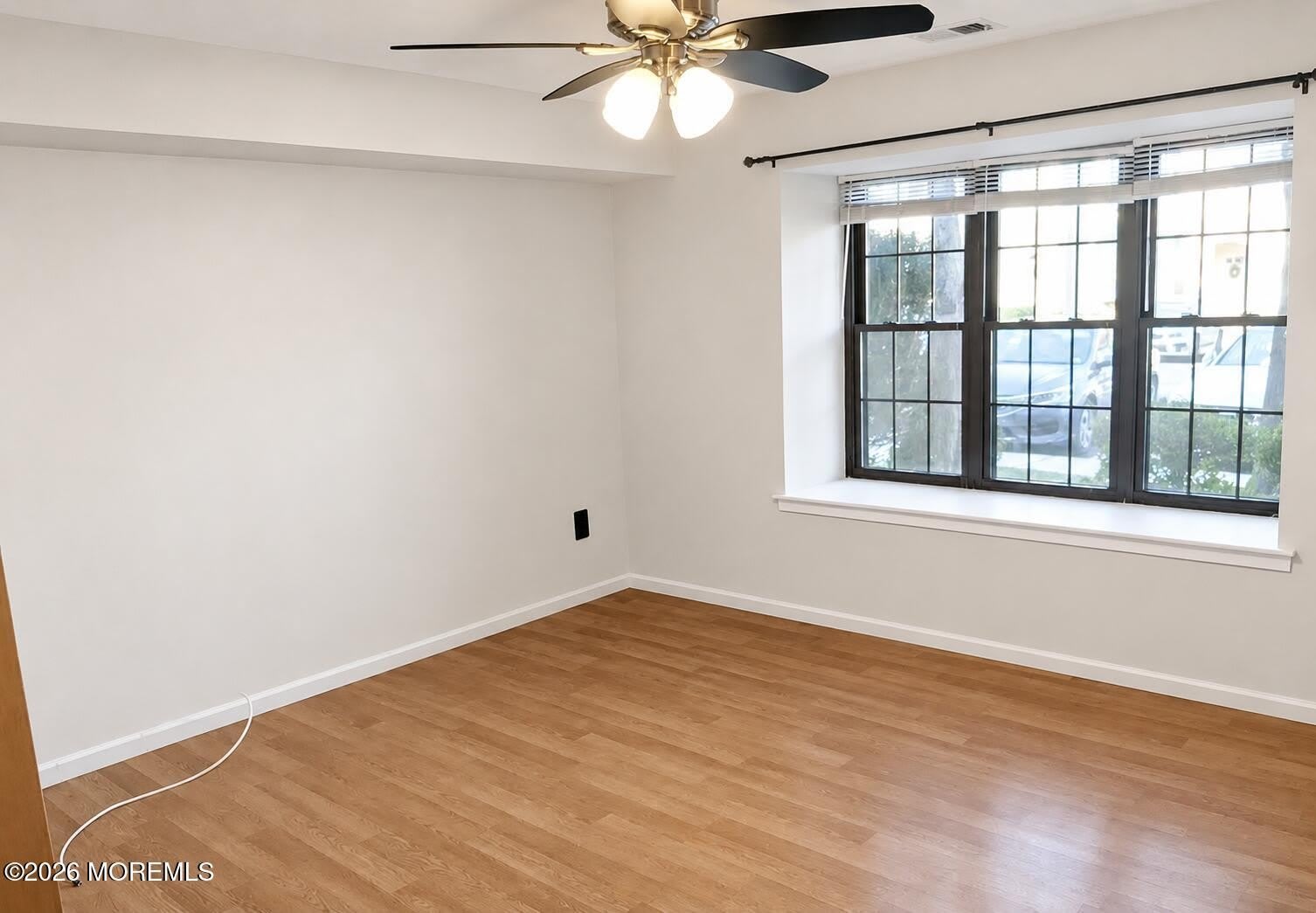 113 Dundee Court – photo 4