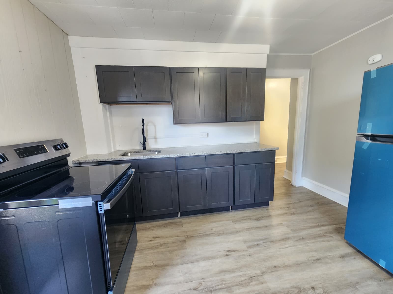130 Brown St – photo 2