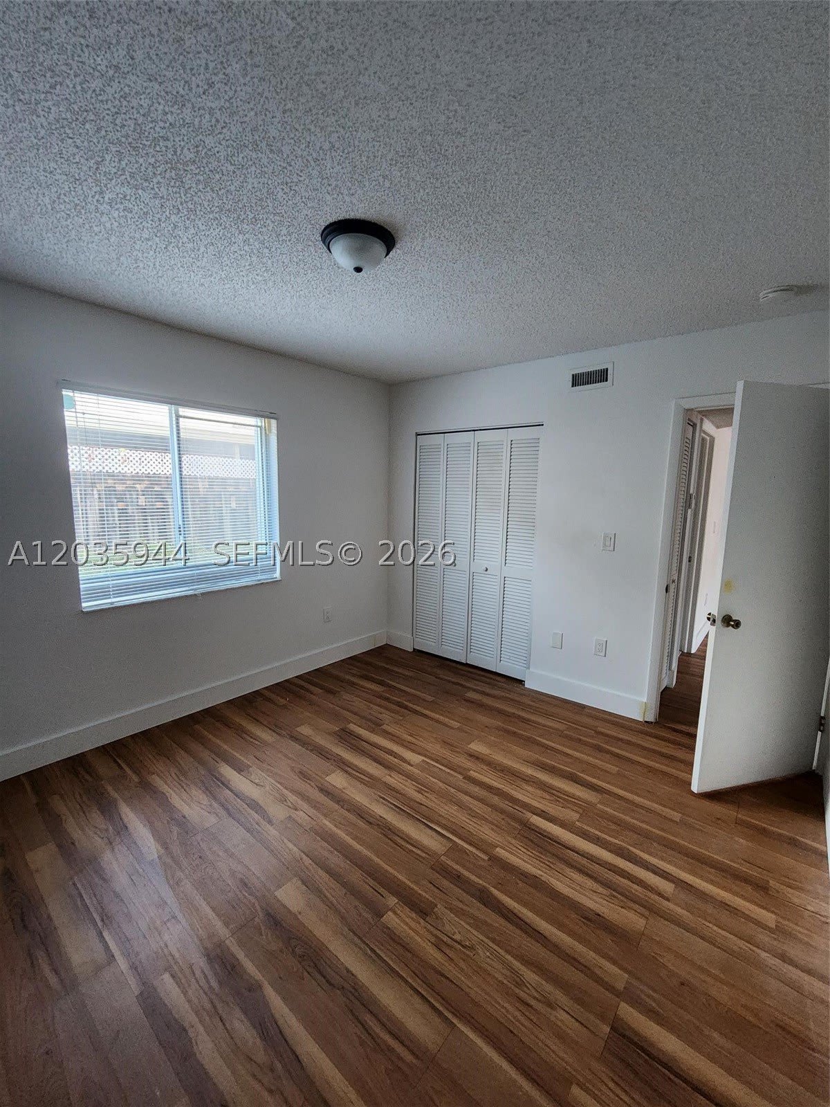 10019 W Okeechobee Rd – photo 5