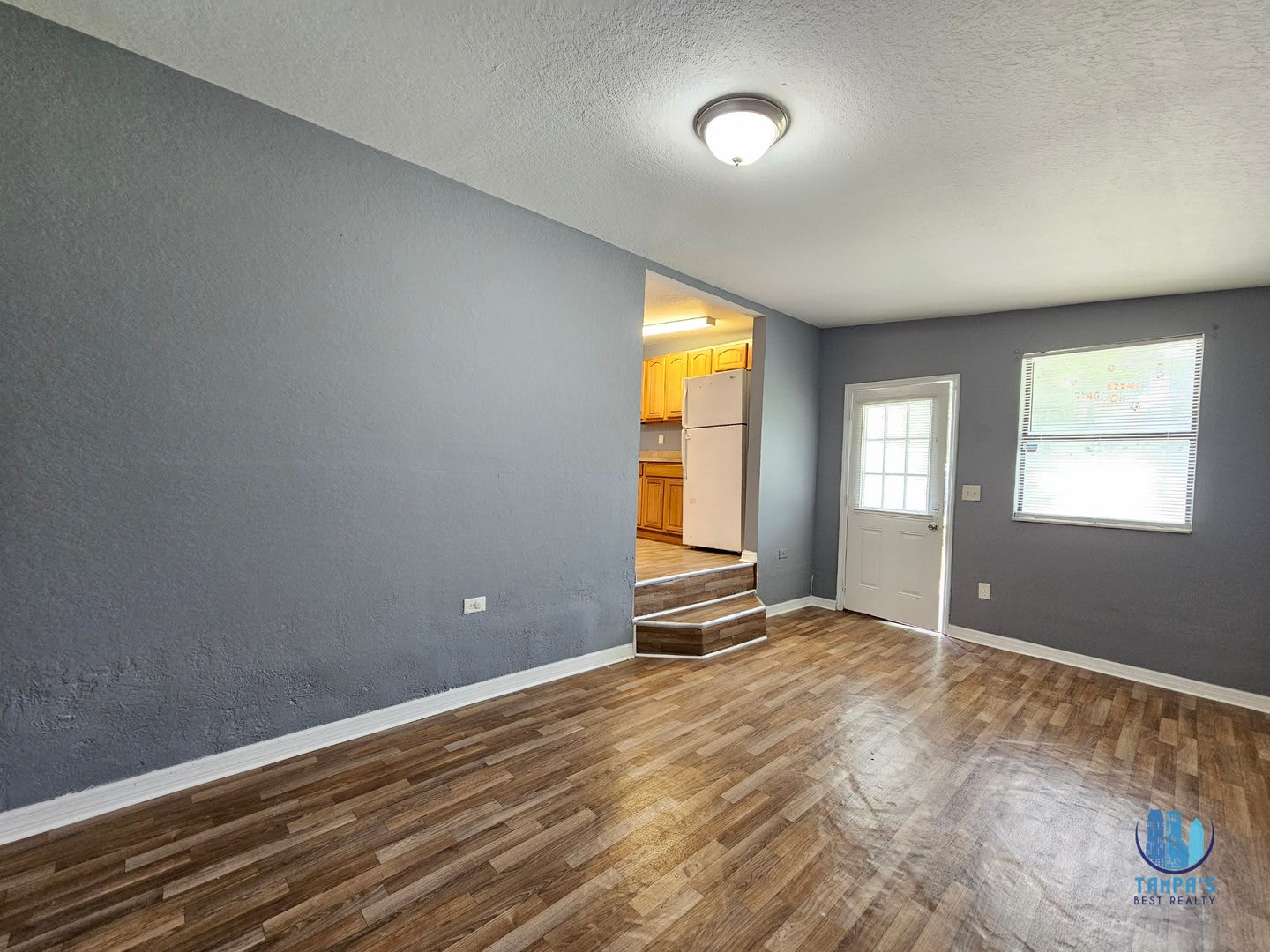 3 Bedroom 1 Bath House For Rent In Lakeland Move In Special – photo 4