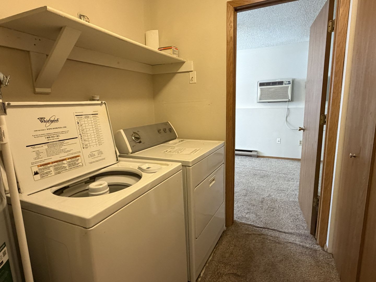 500 Off First Month Prime Location Near Csu – photo 1