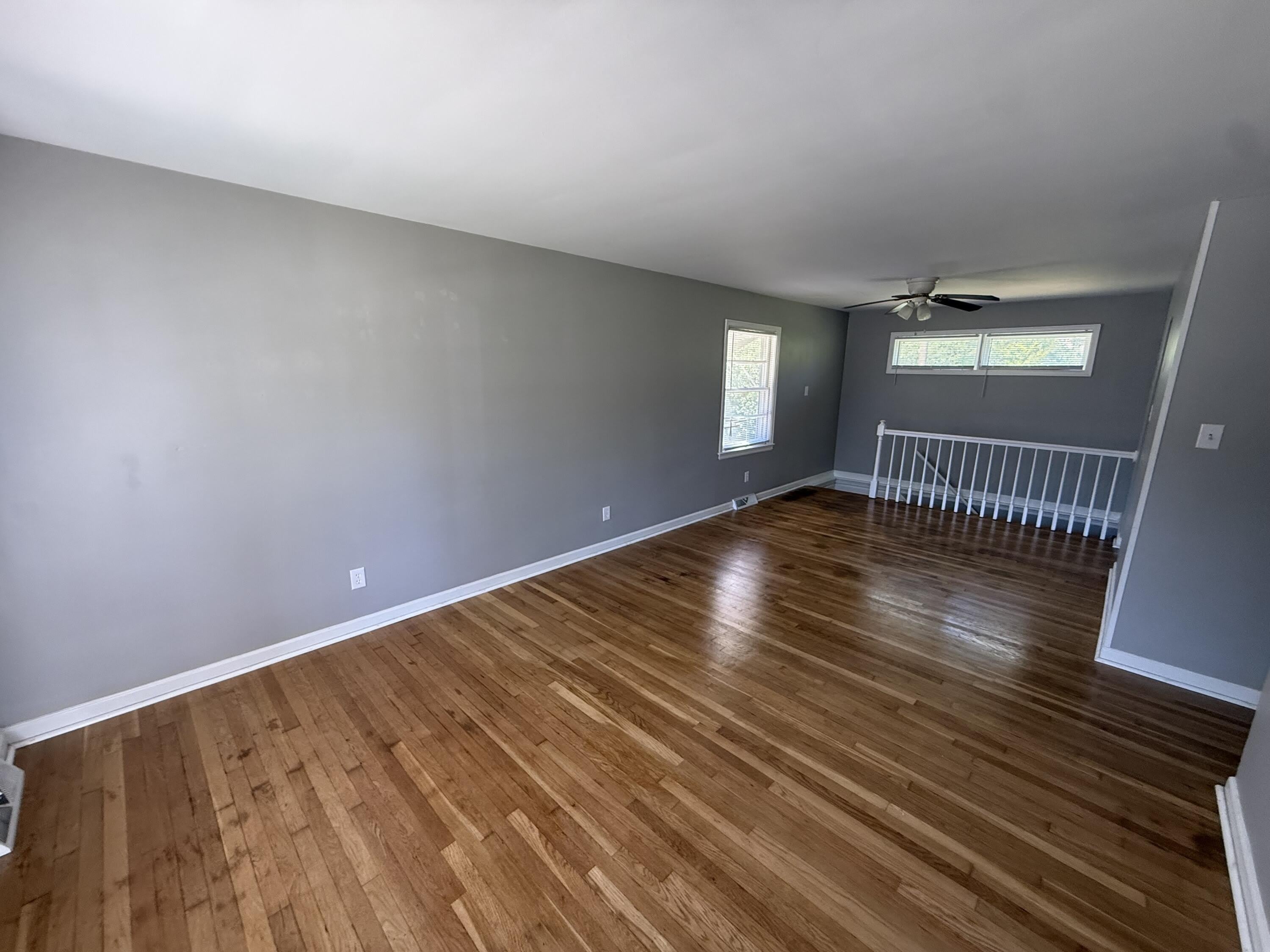 2052 St Christopher Drive – photo 2