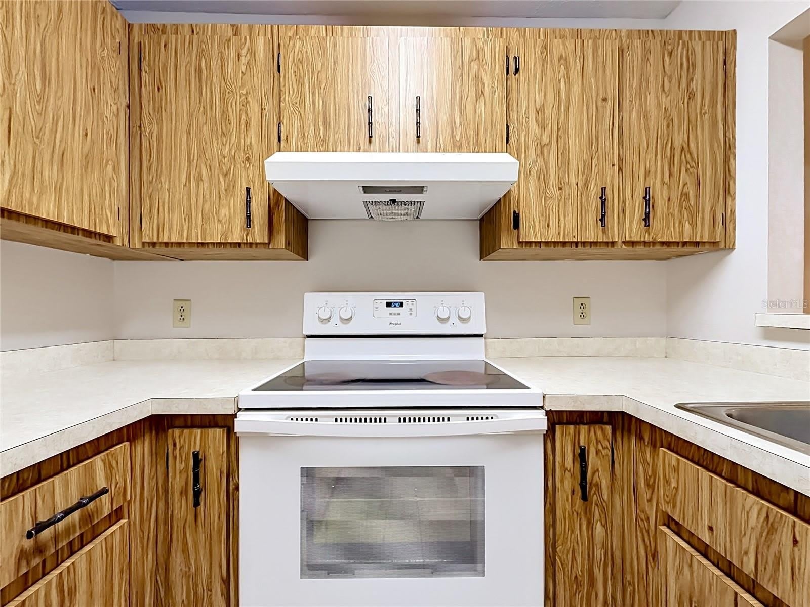 2113 Ne 38Th Avenue – photo 5