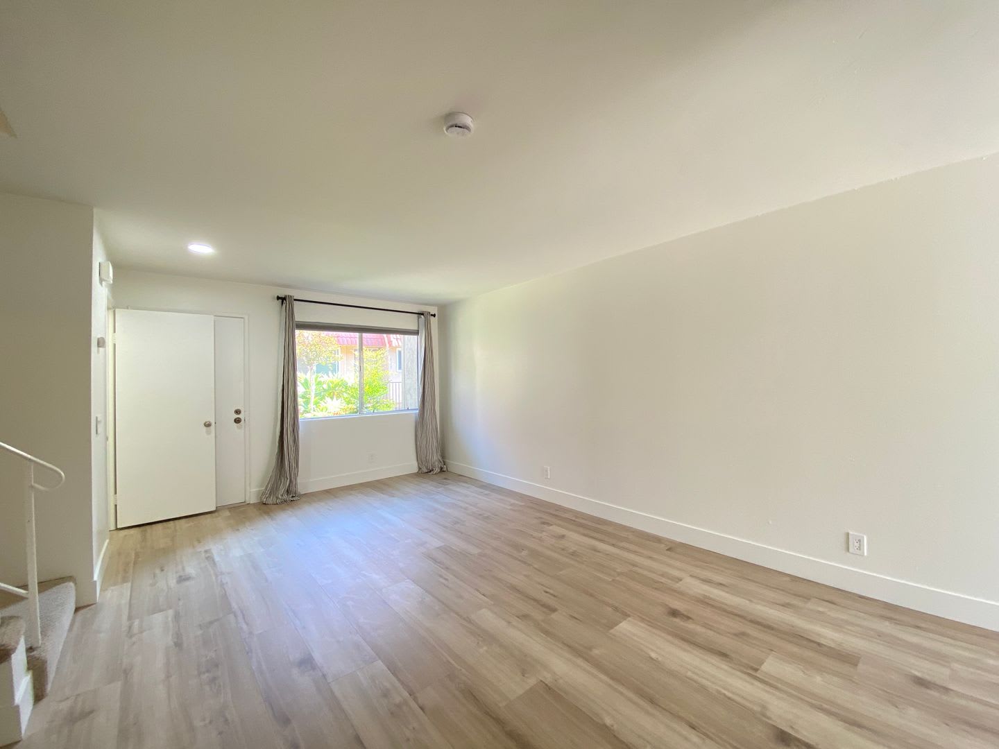 Upgraded 2 Bedroom Home In San Marcos – photo 5