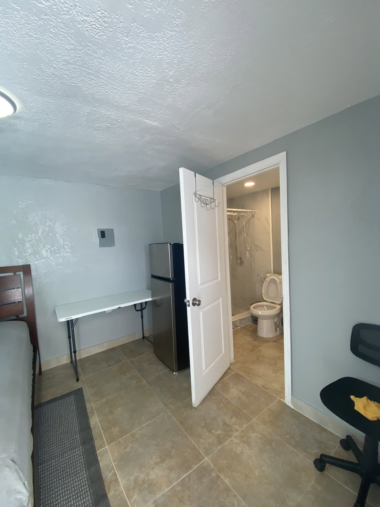 1260 Northwest 192nd Terrace – photo 3