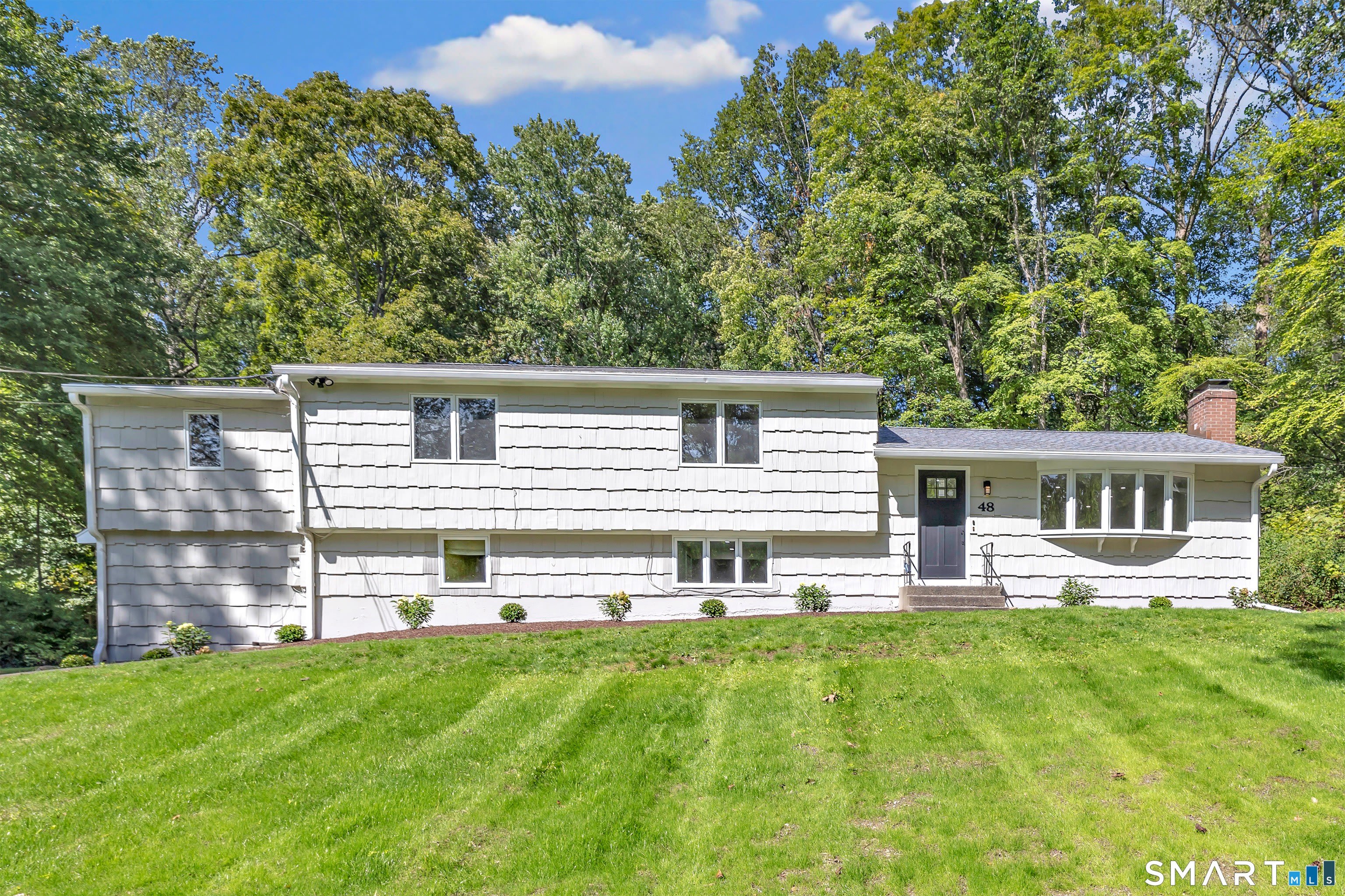 48 Crestwood Road – photo 2