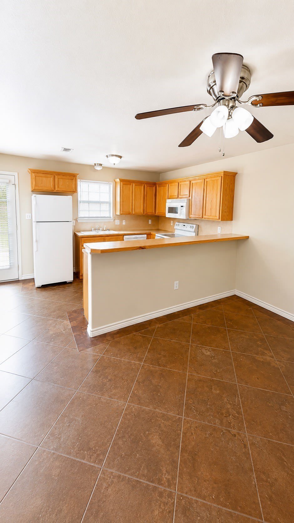 2417 Church Street – photo 5