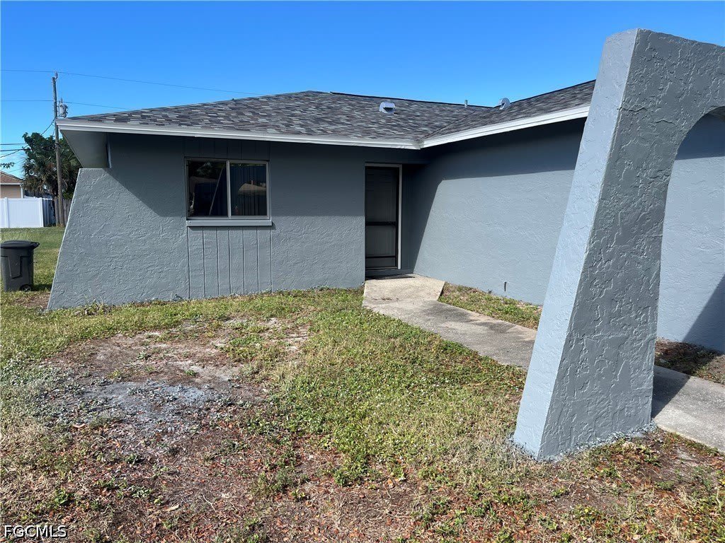 1312 SE 24th Avenue – photo 1