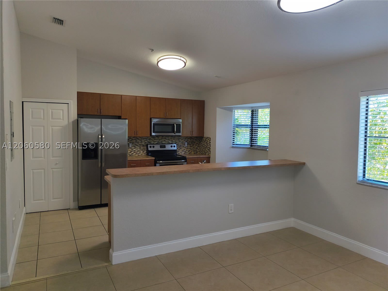 22641 SW 88th Pl – photo 3