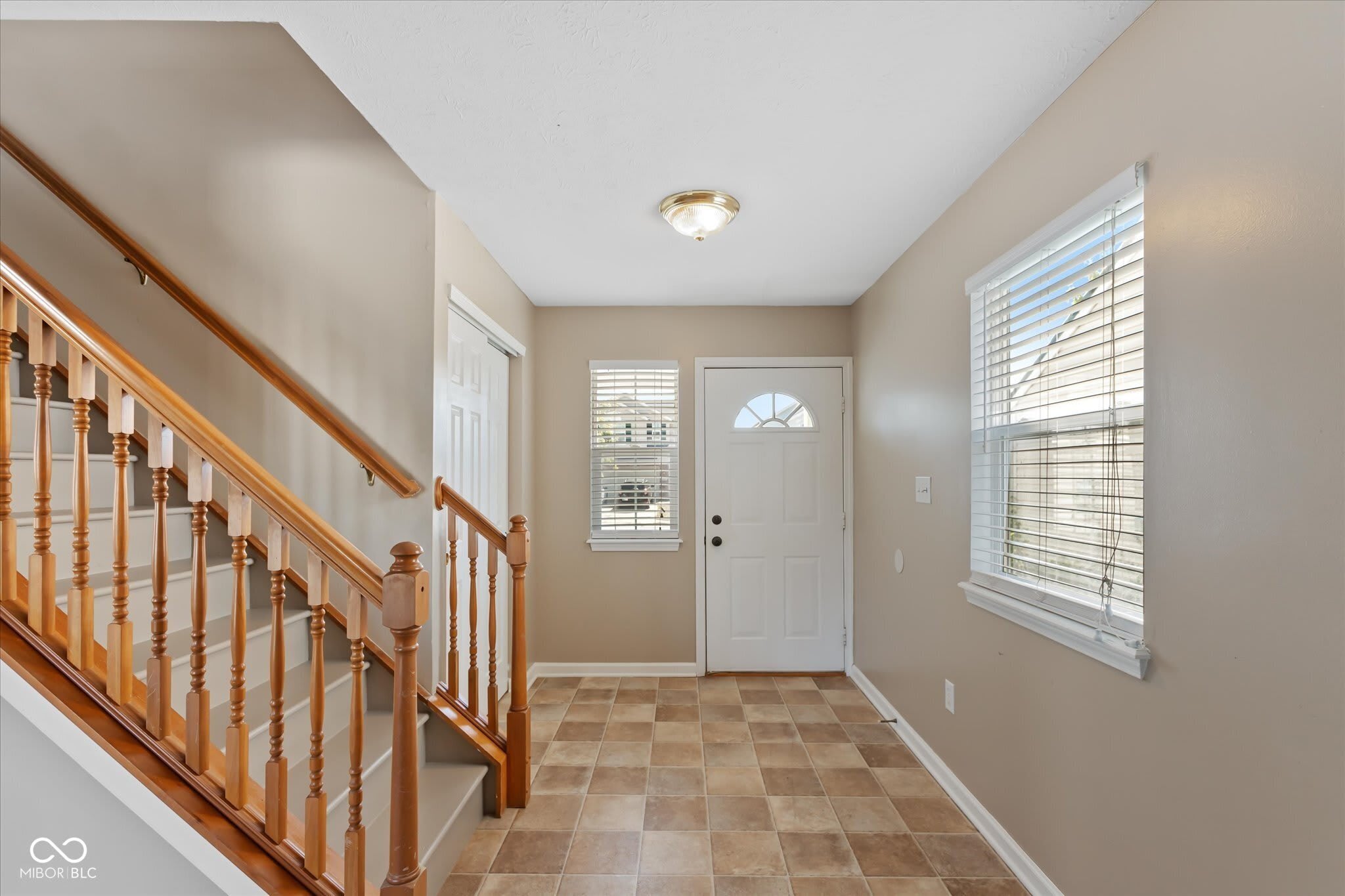2808 Dawnlake Drive – photo 3