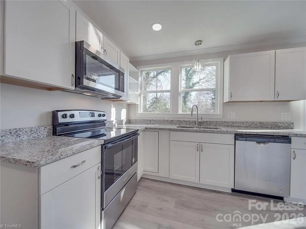 121 BRUMLEY Avenue – photo 3