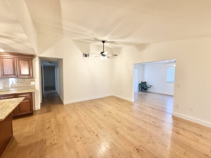 3109 Panama Avenue – photo 3