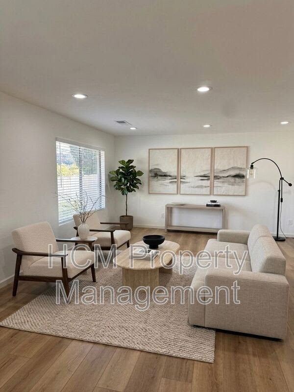23709 Maidstone Pl – photo 5